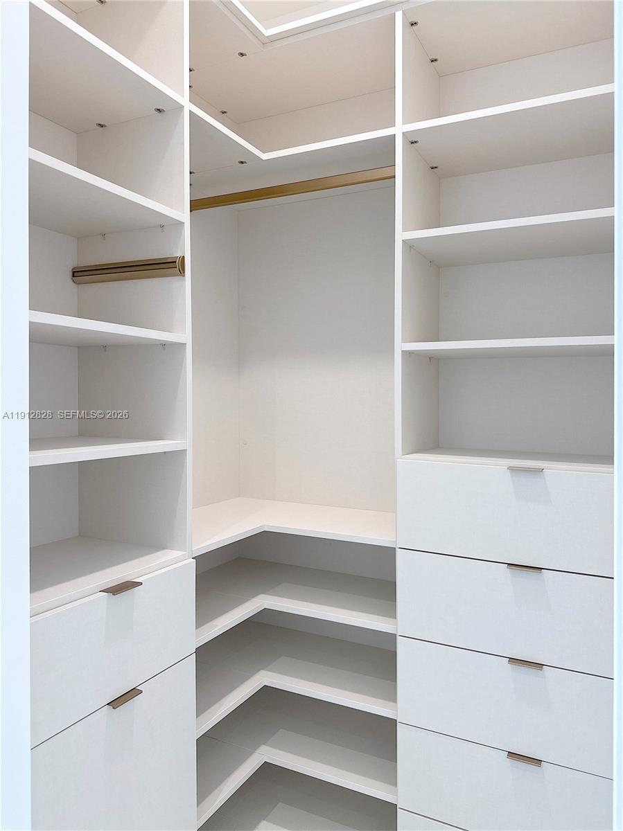 2655 S Bayshore Dr #405, Miami FL 33133