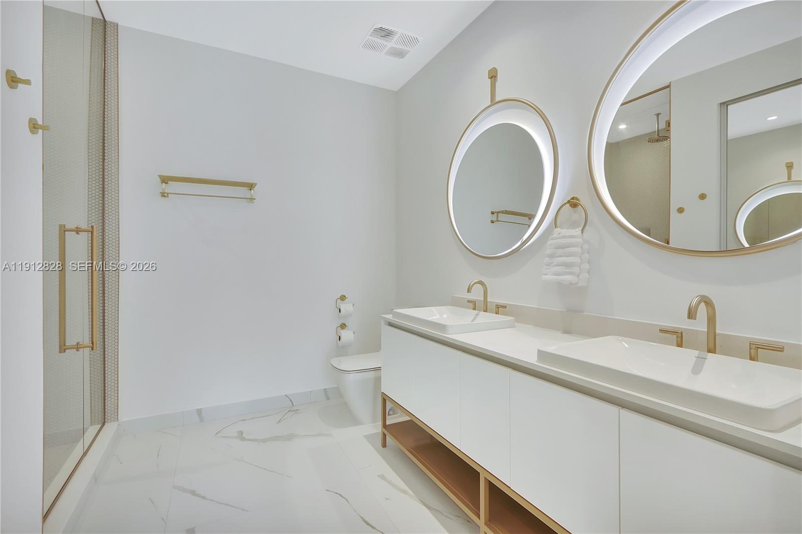 2655 S Bayshore Dr #405, Miami FL 33133
