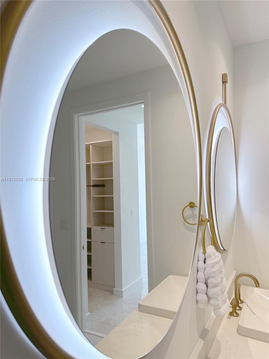 2655 S Bayshore Dr #405, Miami FL 33133