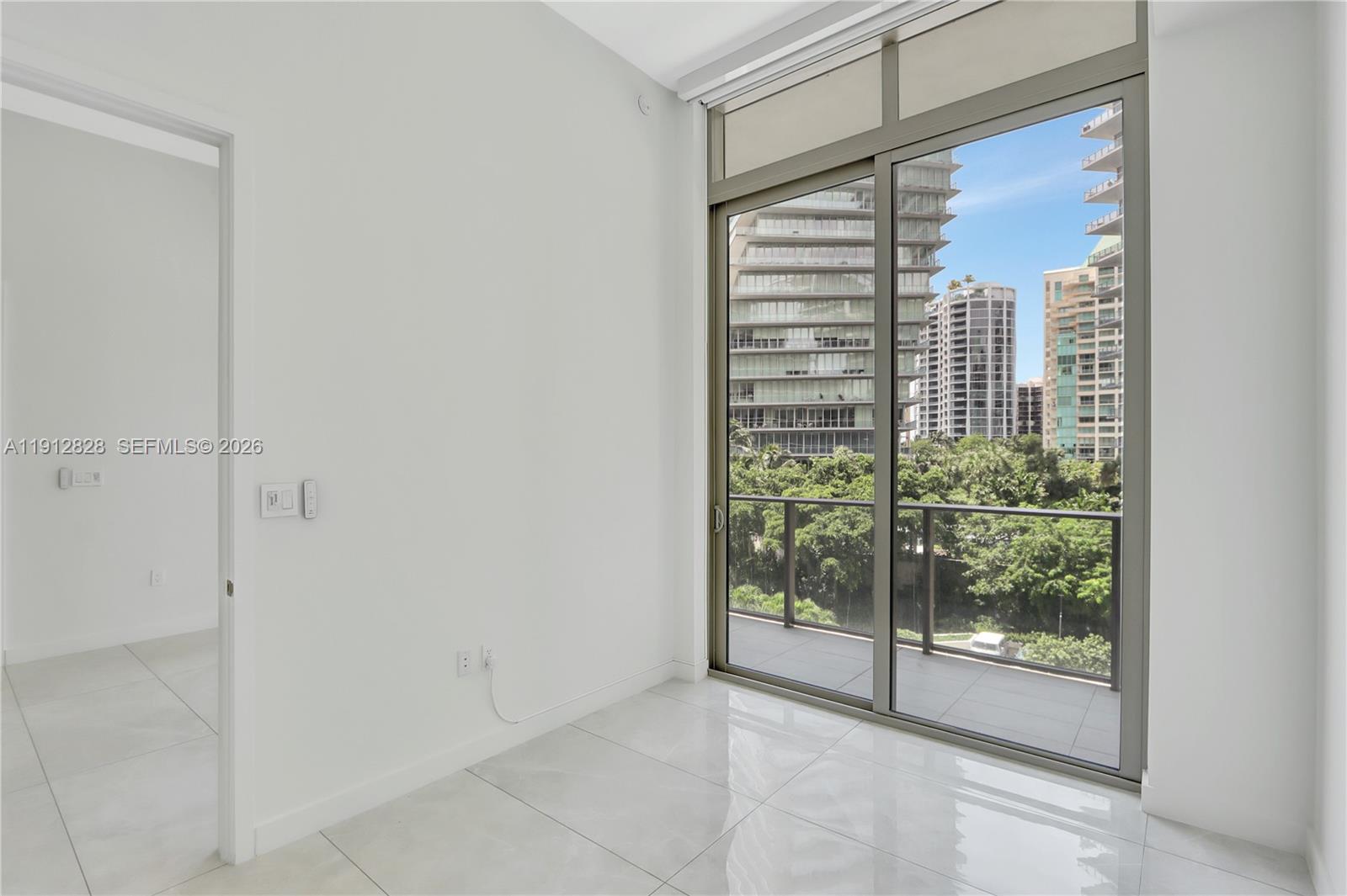 2655 S Bayshore Dr #405, Miami FL 33133