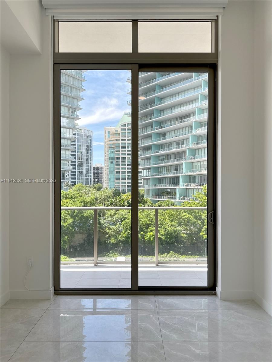 2655 S Bayshore Dr #405, Miami FL 33133