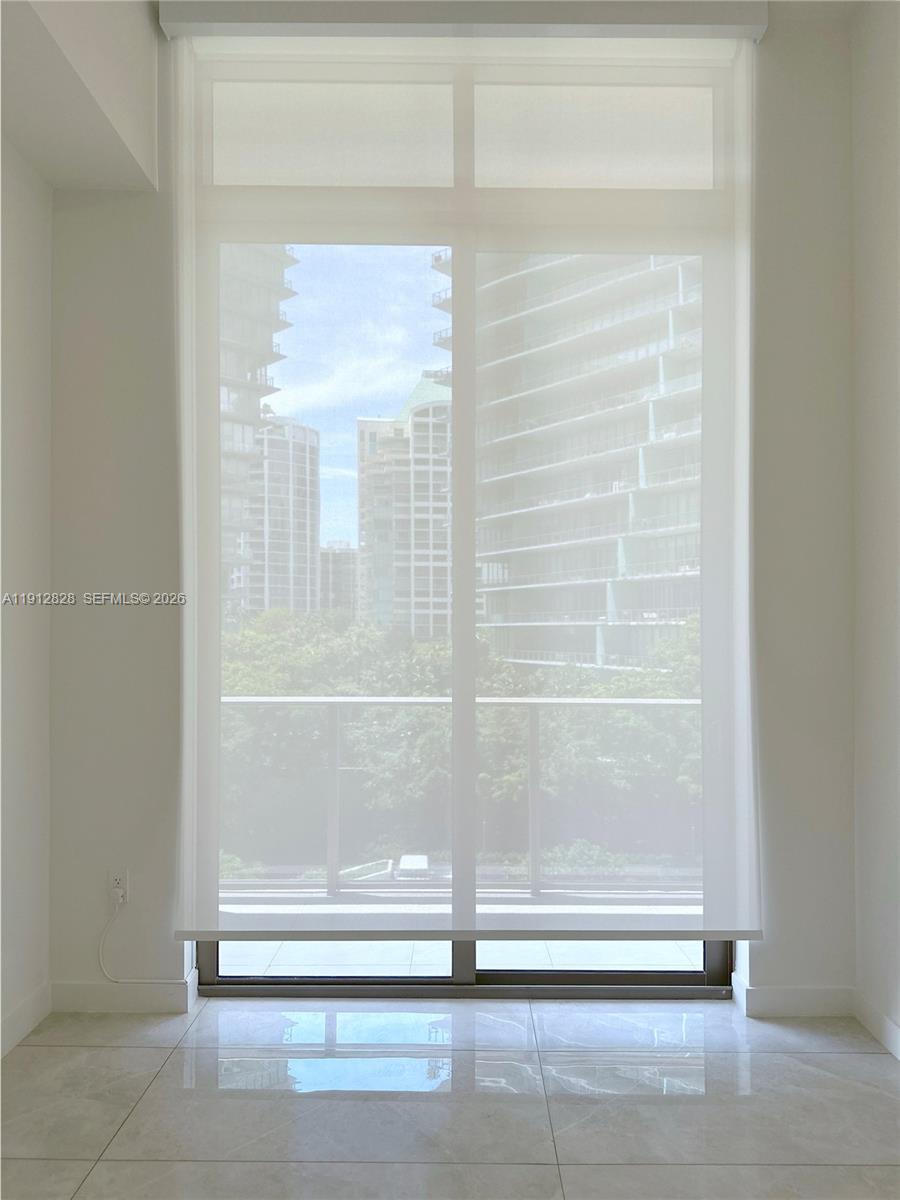 2655 S Bayshore Dr #405, Miami FL 33133