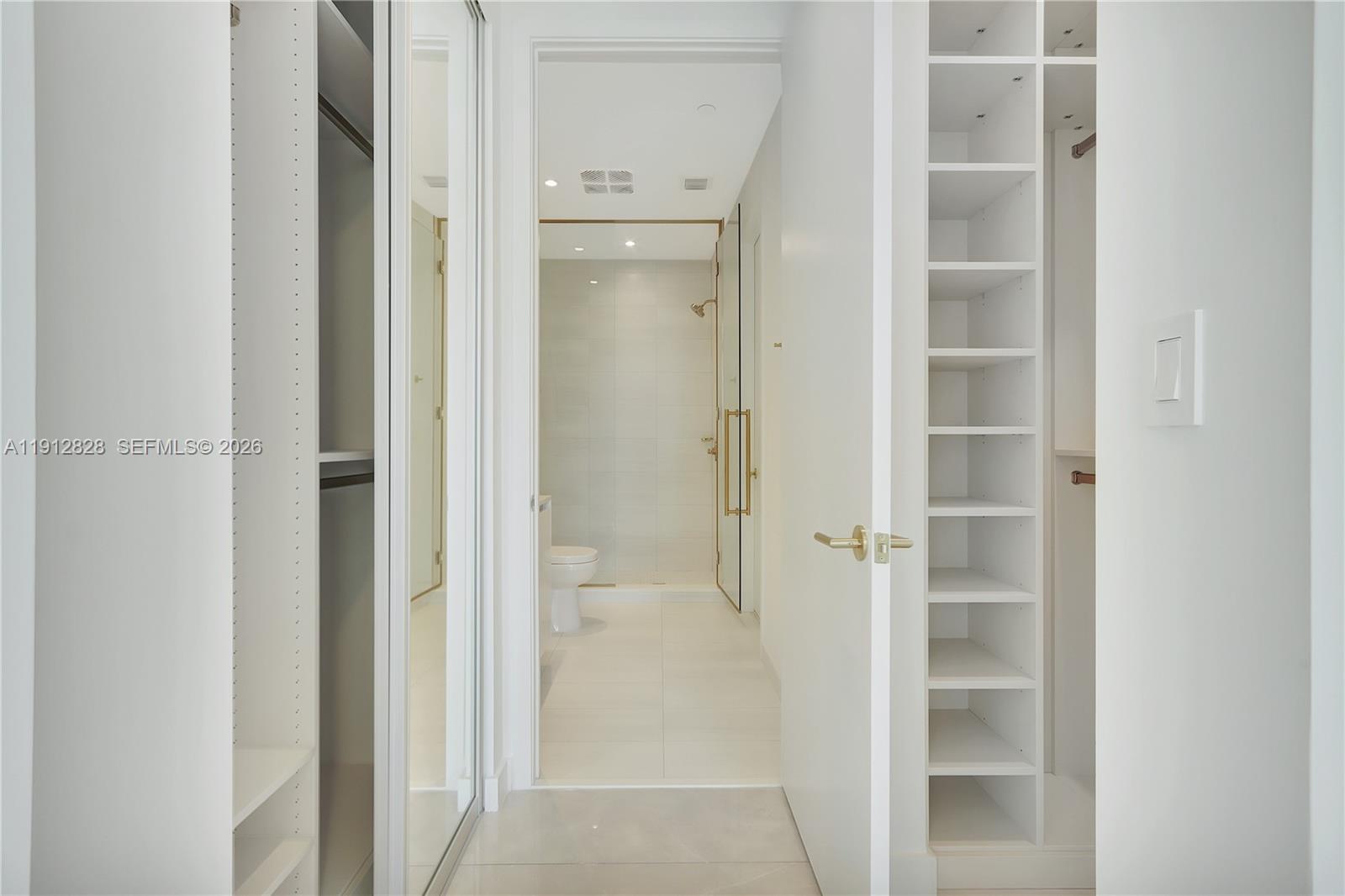 2655 S Bayshore Dr #405, Miami FL 33133