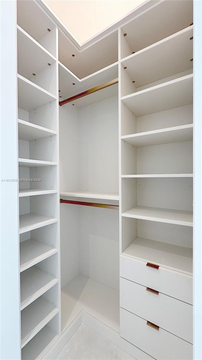 2655 S Bayshore Dr #405, Miami FL 33133
