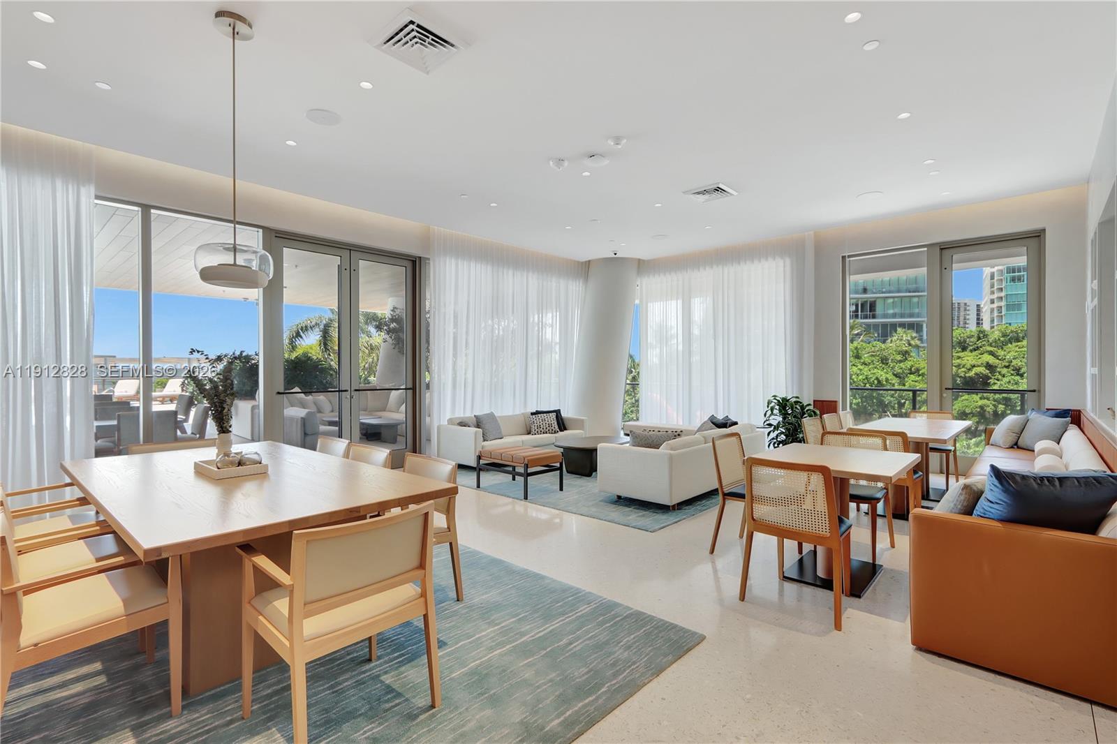 2655 S Bayshore Dr #405, Miami FL 33133