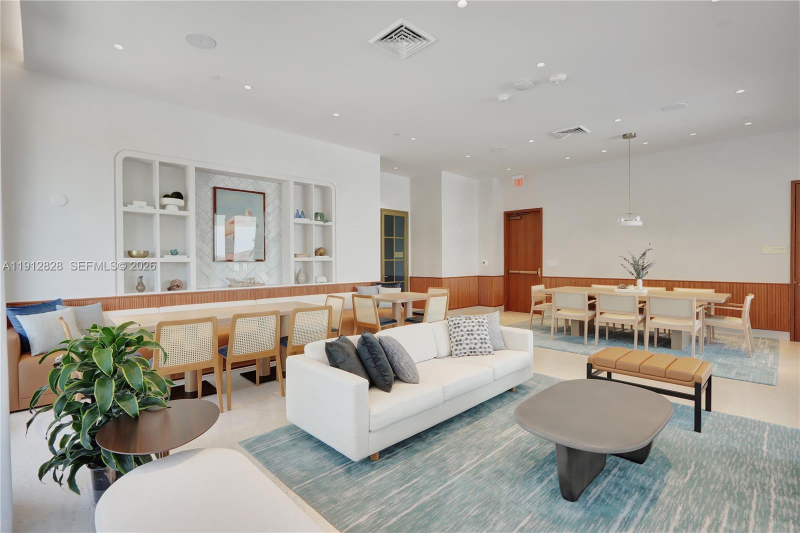 2655 S Bayshore Dr #405, Miami FL 33133