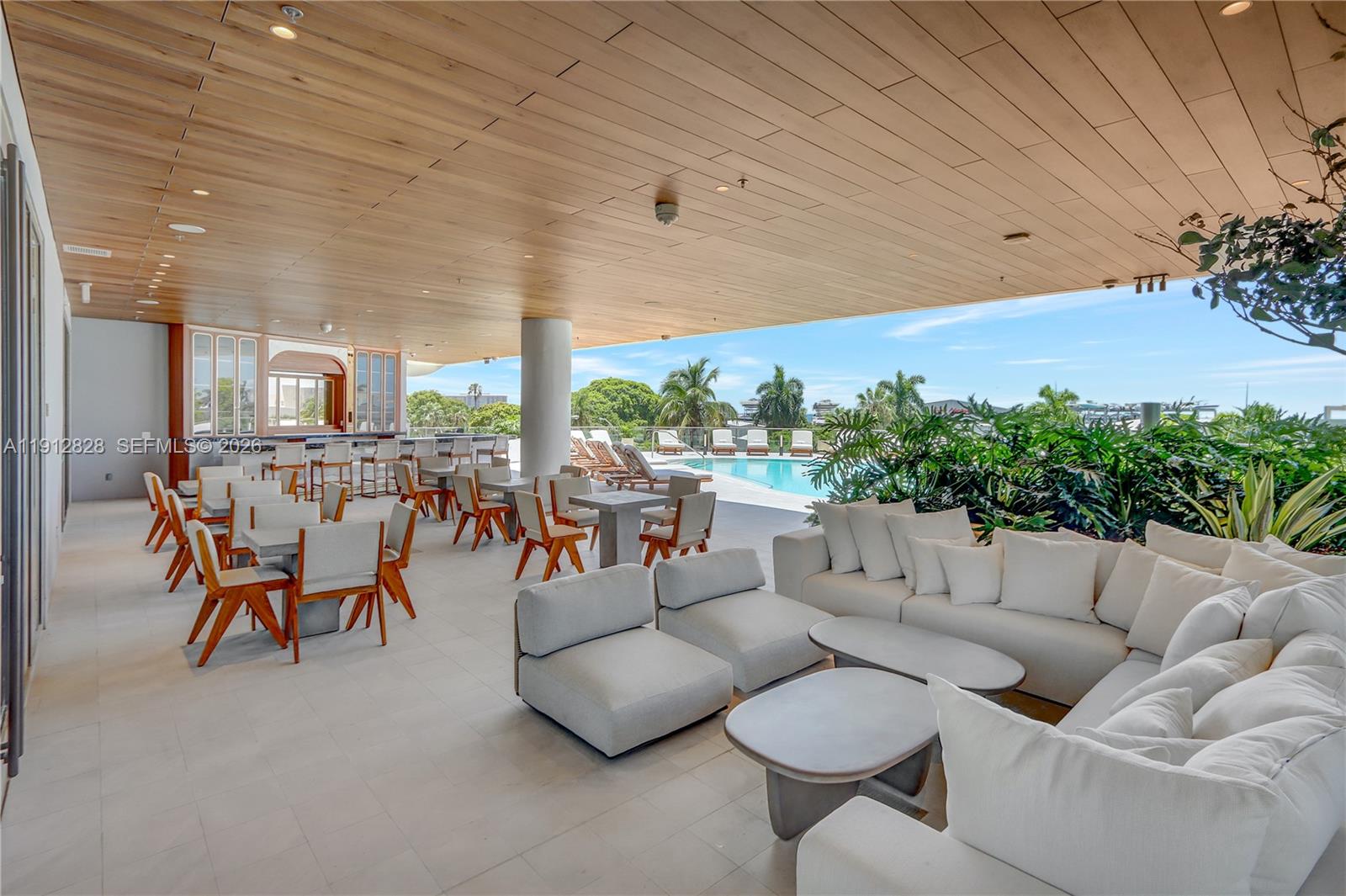 2655 S Bayshore Dr #405, Miami FL 33133