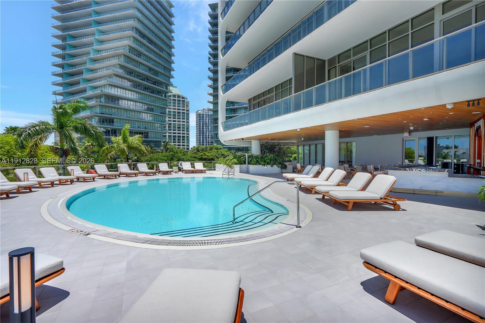 2655 S Bayshore Dr #405, Miami FL 33133