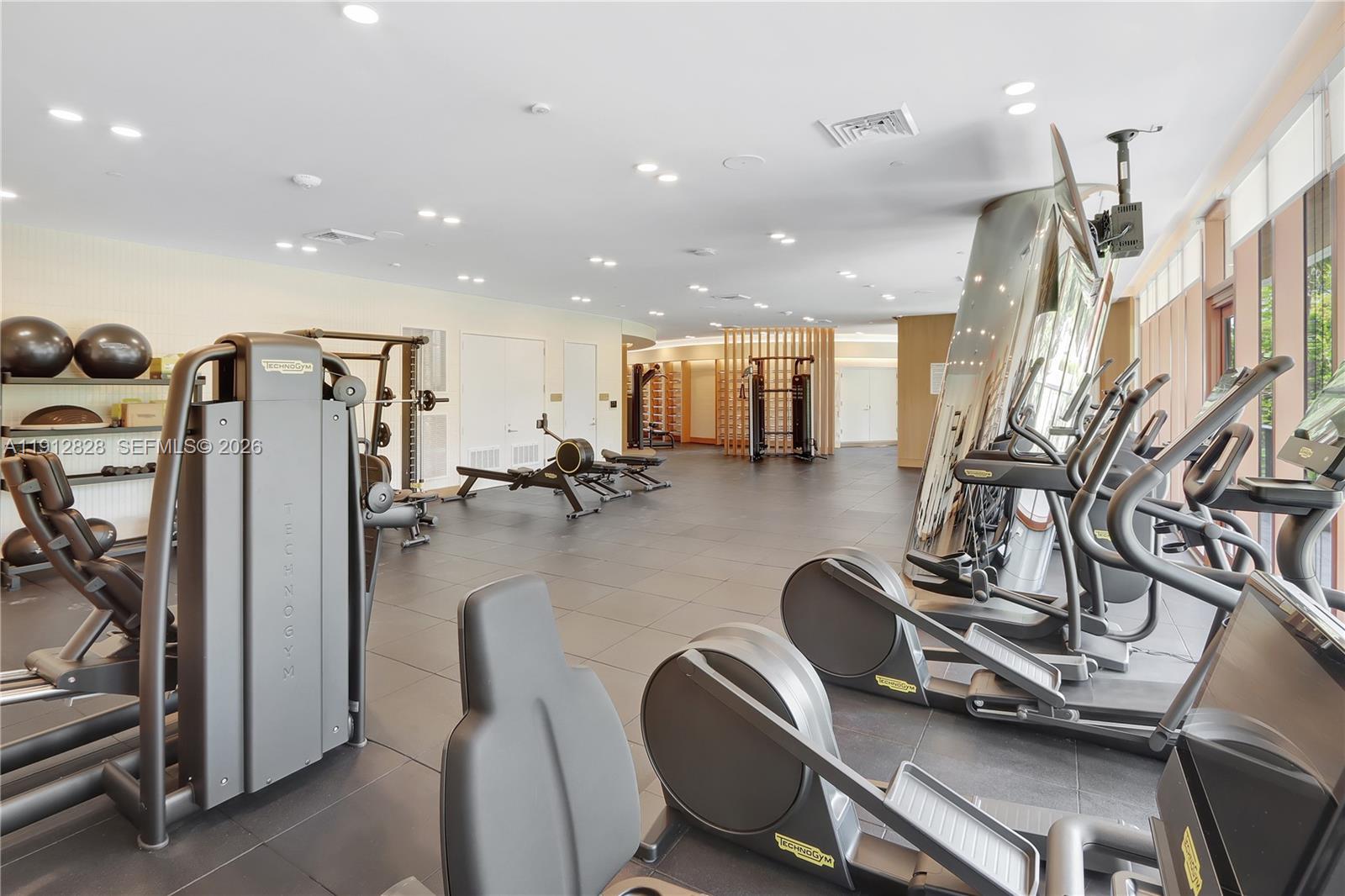 2655 S Bayshore Dr #405, Miami FL 33133