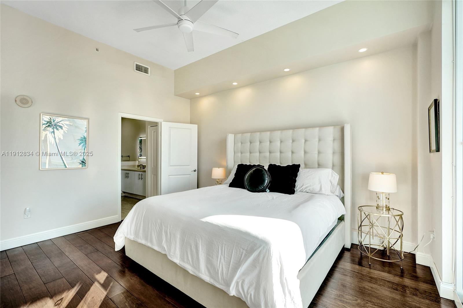 7910 Harbor Island Dr #1201, North Bay Village FL 33141