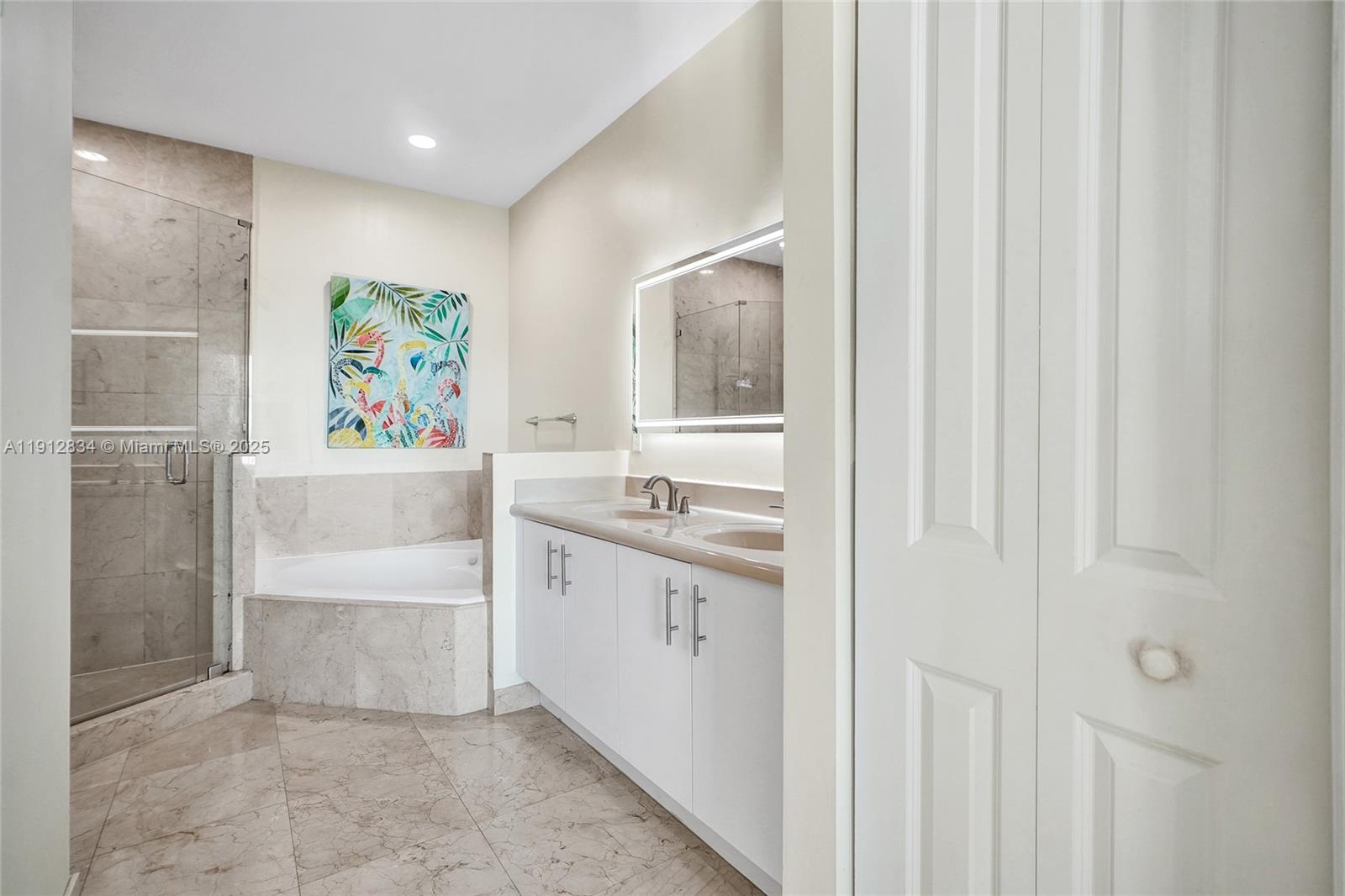 7910 Harbor Island Dr #1201, North Bay Village FL 33141