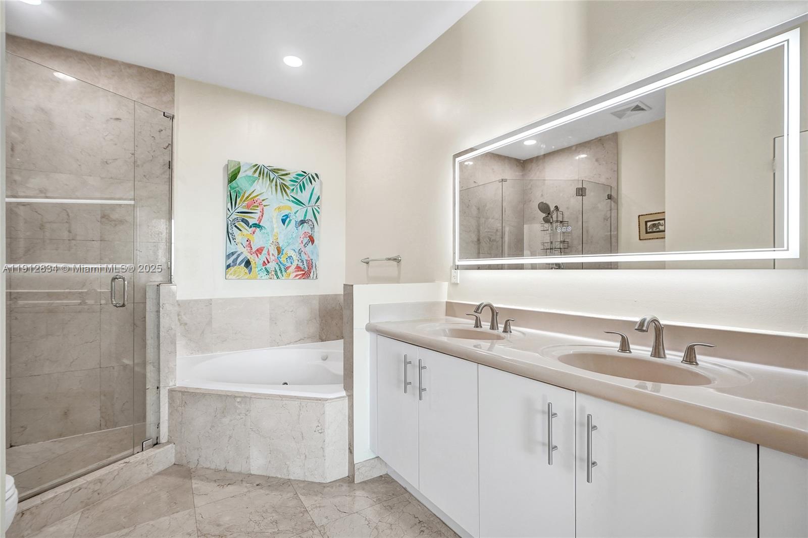 7910 Harbor Island Dr #1201, North Bay Village FL 33141