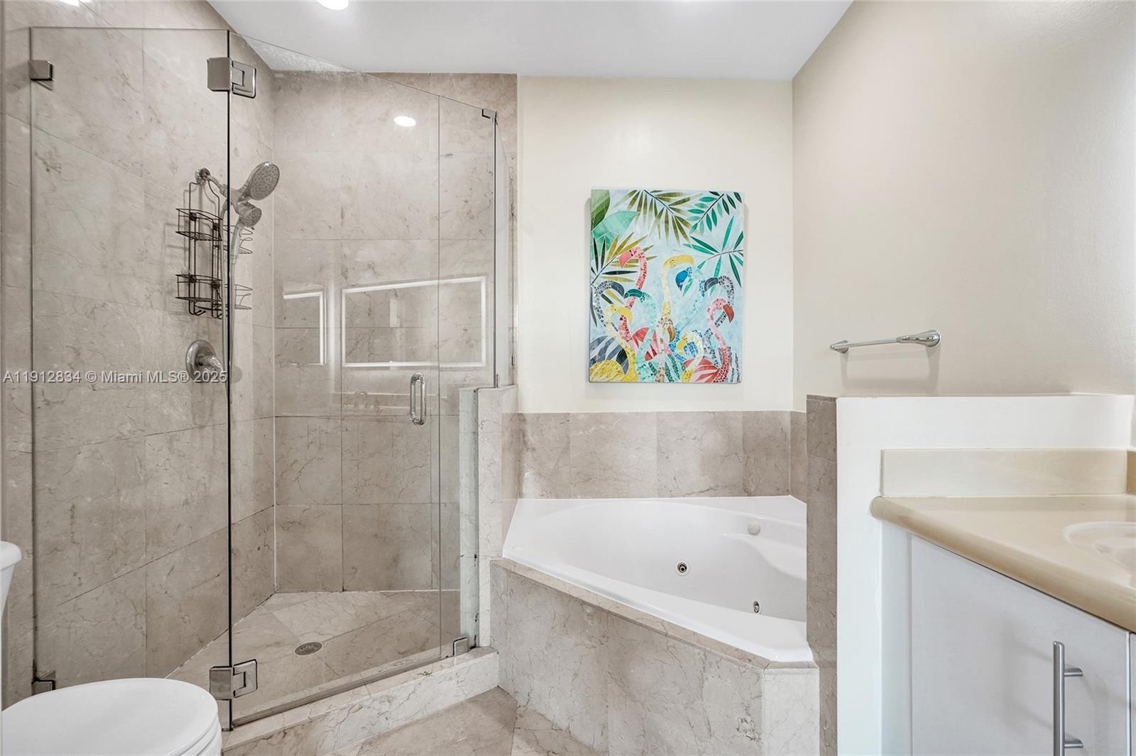 7910 Harbor Island Dr #1201, North Bay Village FL 33141