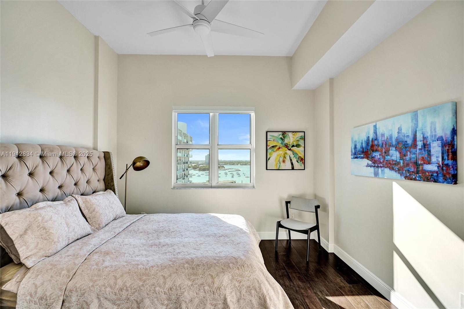 7910 Harbor Island Dr #1201, North Bay Village FL 33141