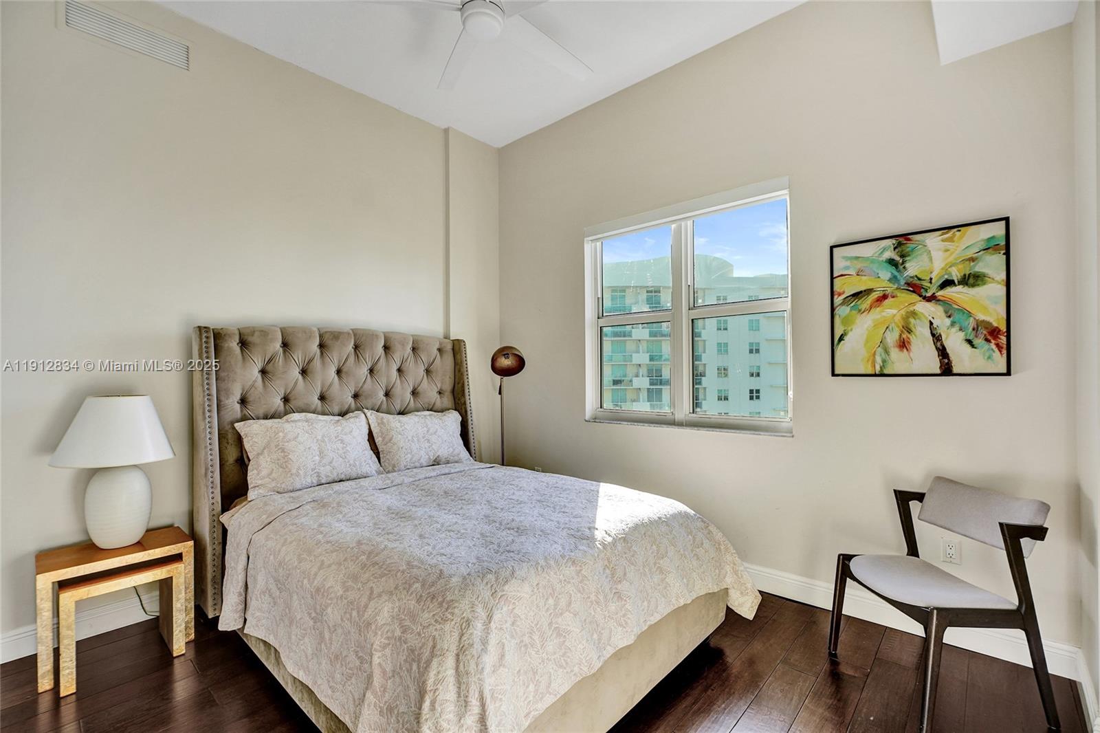 7910 Harbor Island Dr #1201, North Bay Village FL 33141