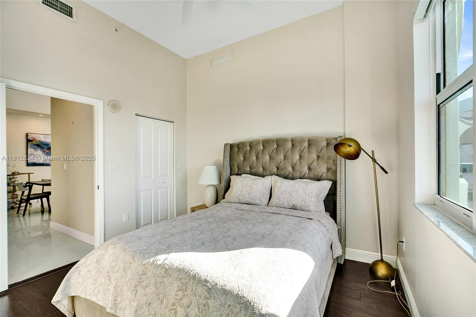 7910 Harbor Island Dr #1201, North Bay Village FL 33141