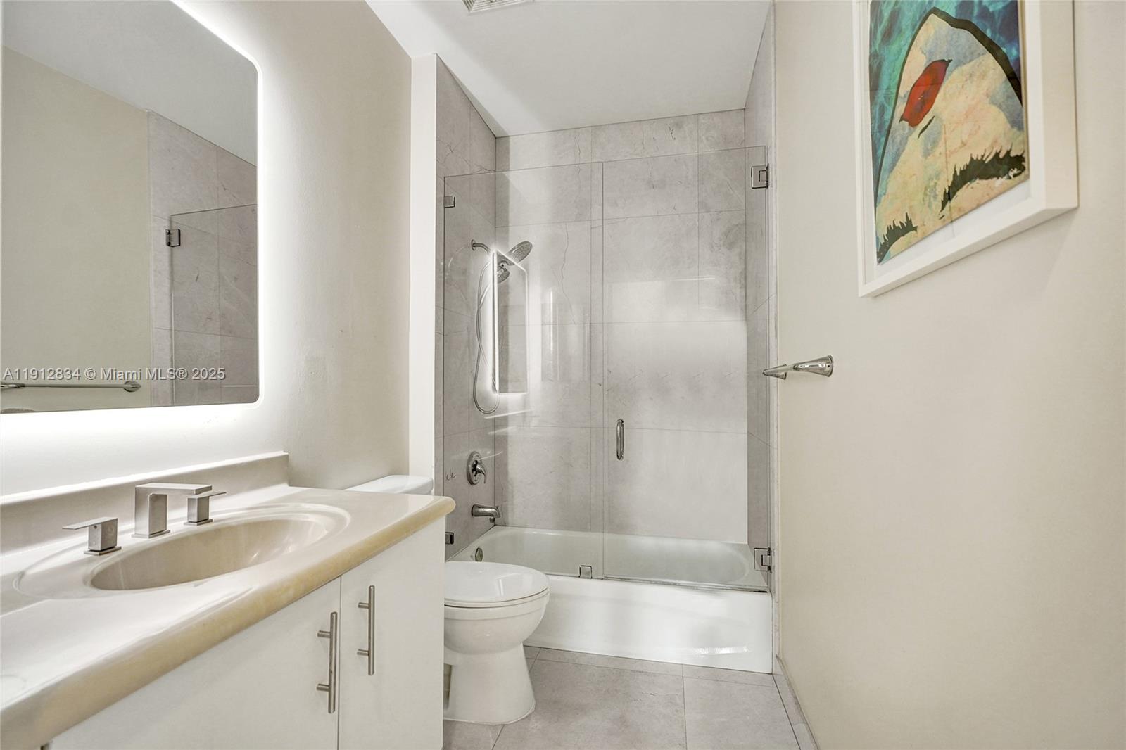 7910 Harbor Island Dr #1201, North Bay Village FL 33141