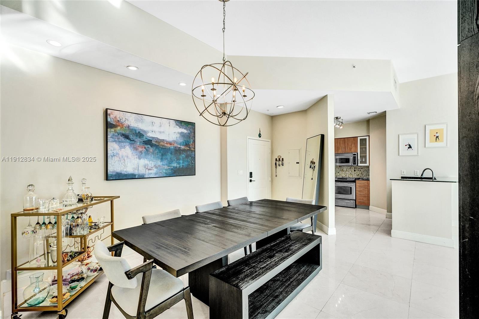 7910 Harbor Island Dr #1201, North Bay Village FL 33141