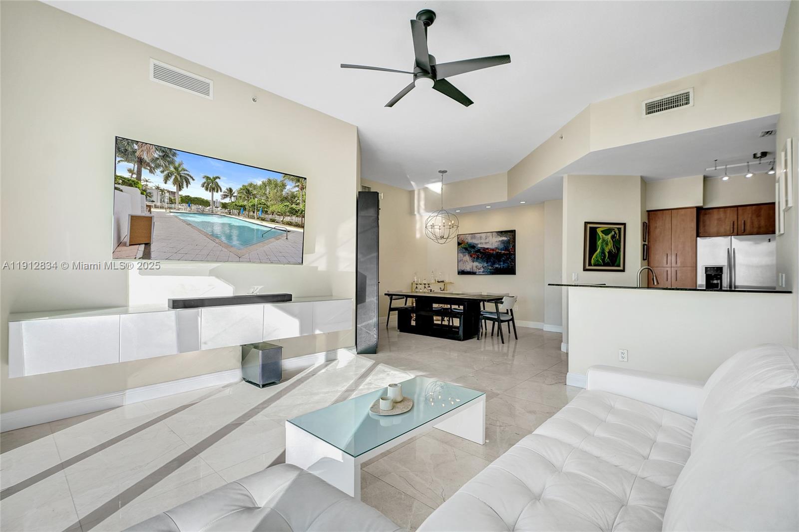 7910 Harbor Island Dr #1201, North Bay Village FL 33141