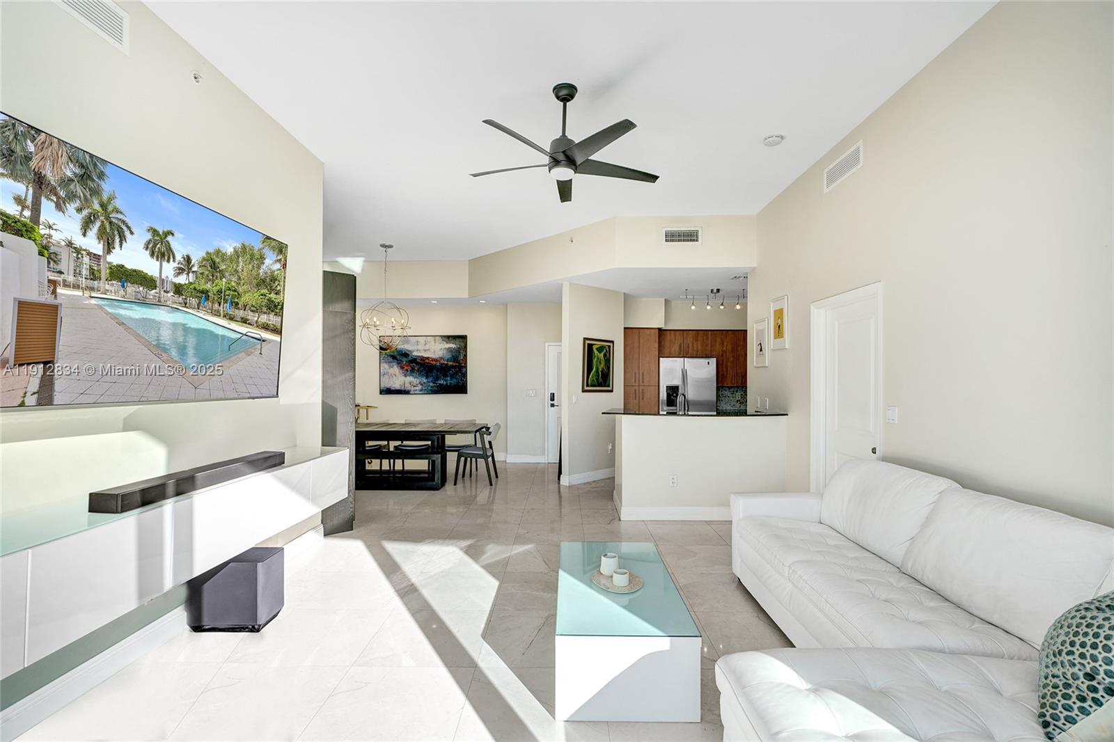 7910 Harbor Island Dr #1201, North Bay Village FL 33141