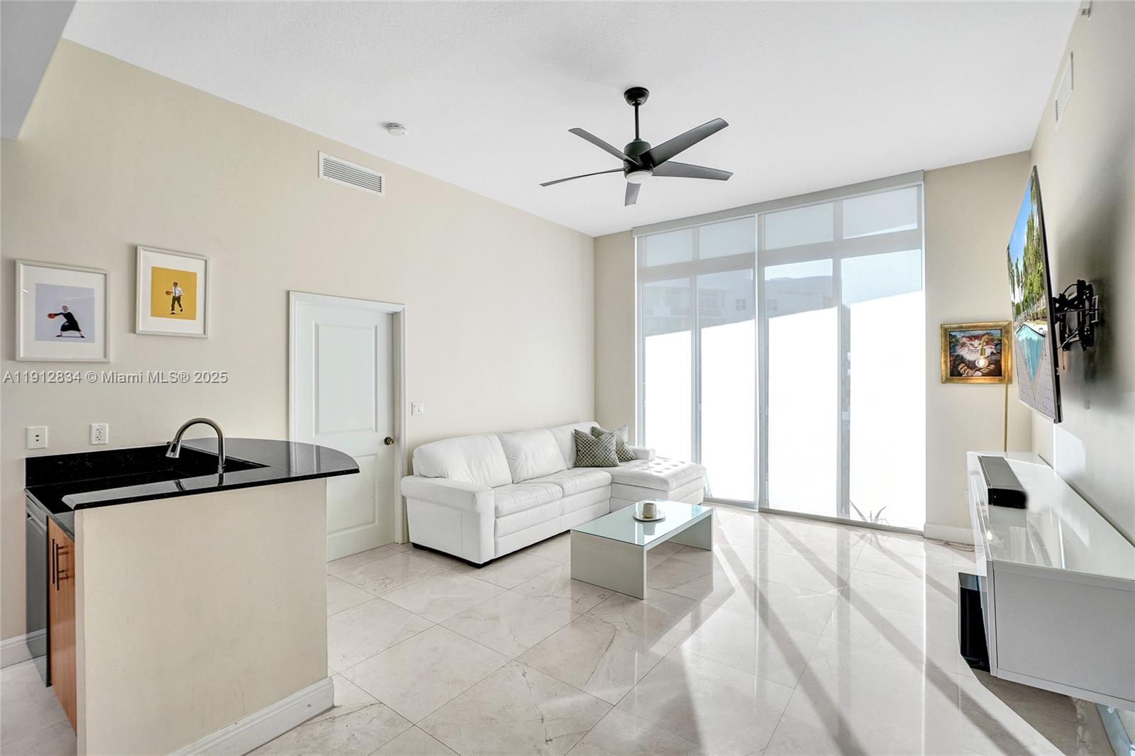 7910 Harbor Island Dr #1201, North Bay Village FL 33141
