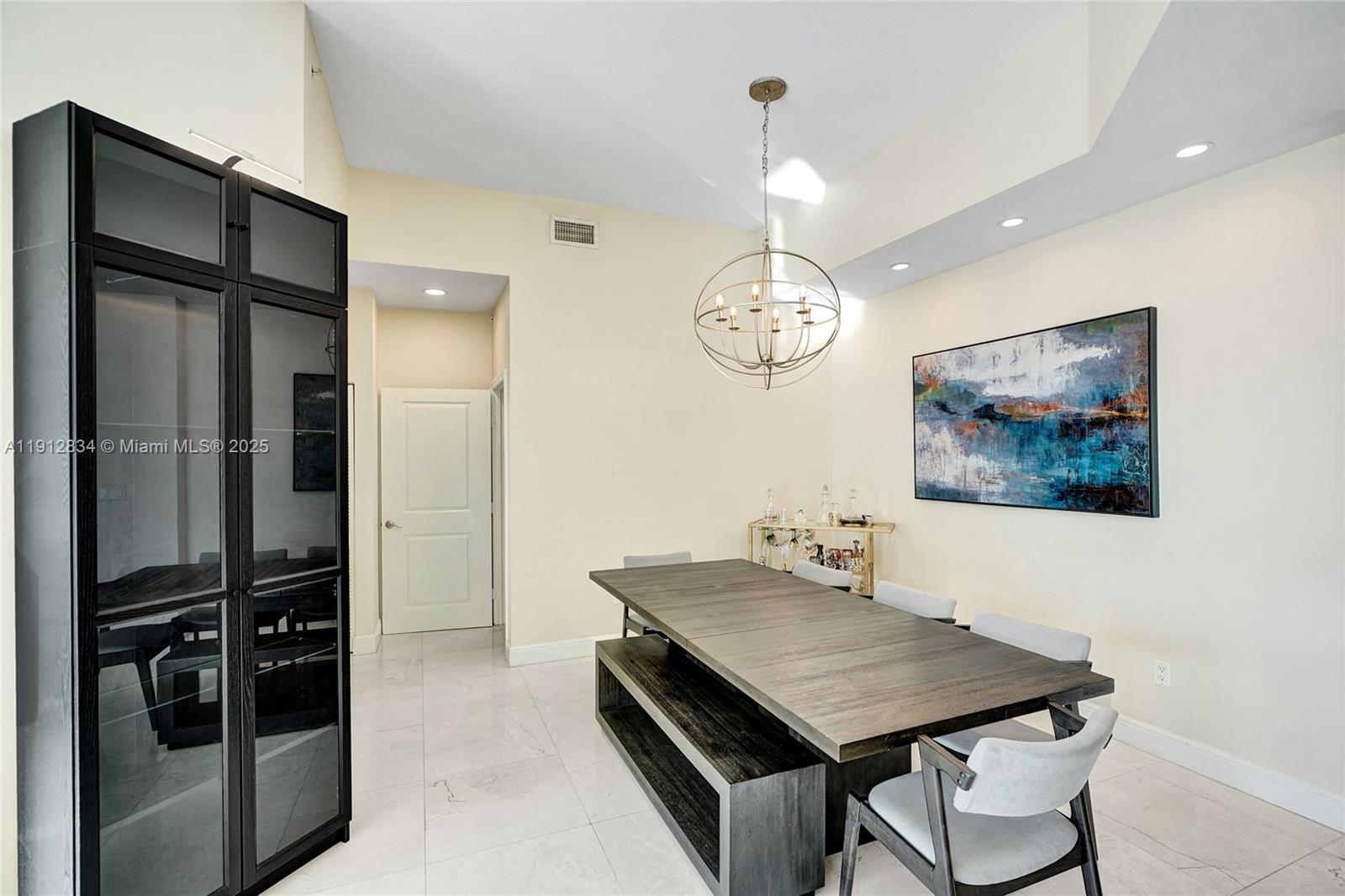 7910 Harbor Island Dr #1201, North Bay Village FL 33141