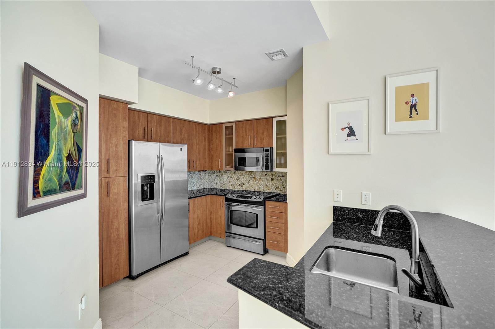 7910 Harbor Island Dr #1201, North Bay Village FL 33141