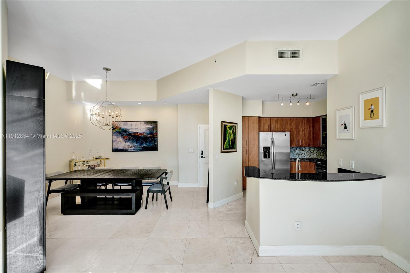 7910 Harbor Island Dr #1201, North Bay Village FL 33141