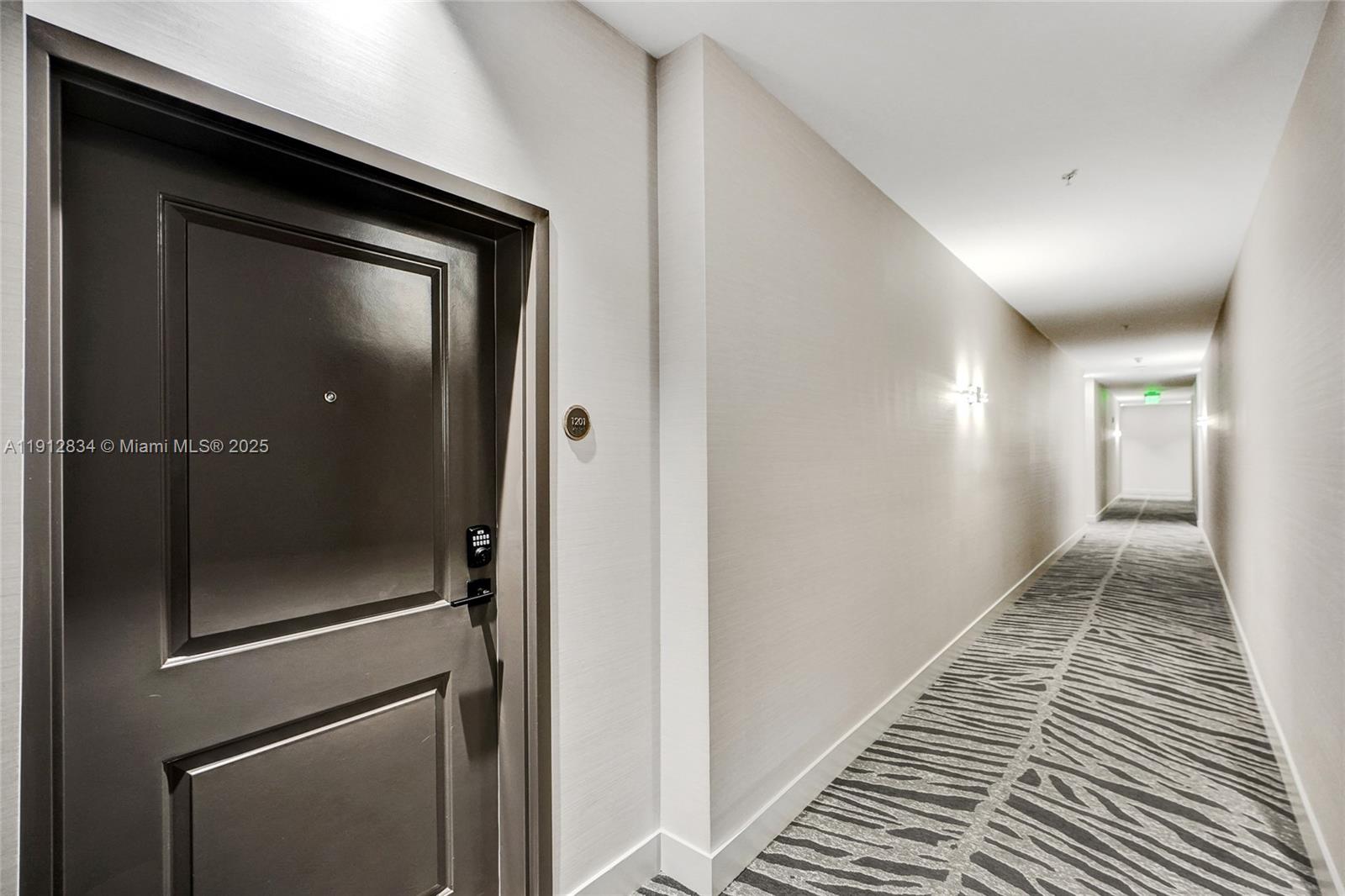 7910 Harbor Island Dr #1201, North Bay Village FL 33141