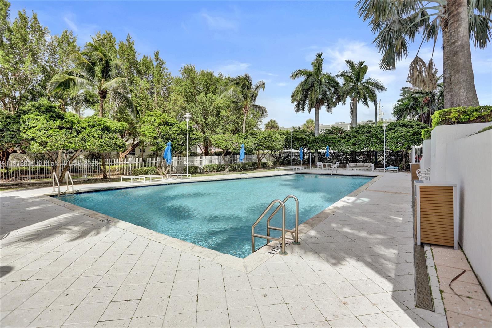 7910 Harbor Island Dr #1201, North Bay Village FL 33141