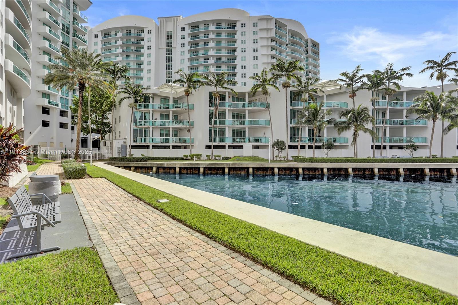 7910 Harbor Island Dr #1201, North Bay Village FL 33141