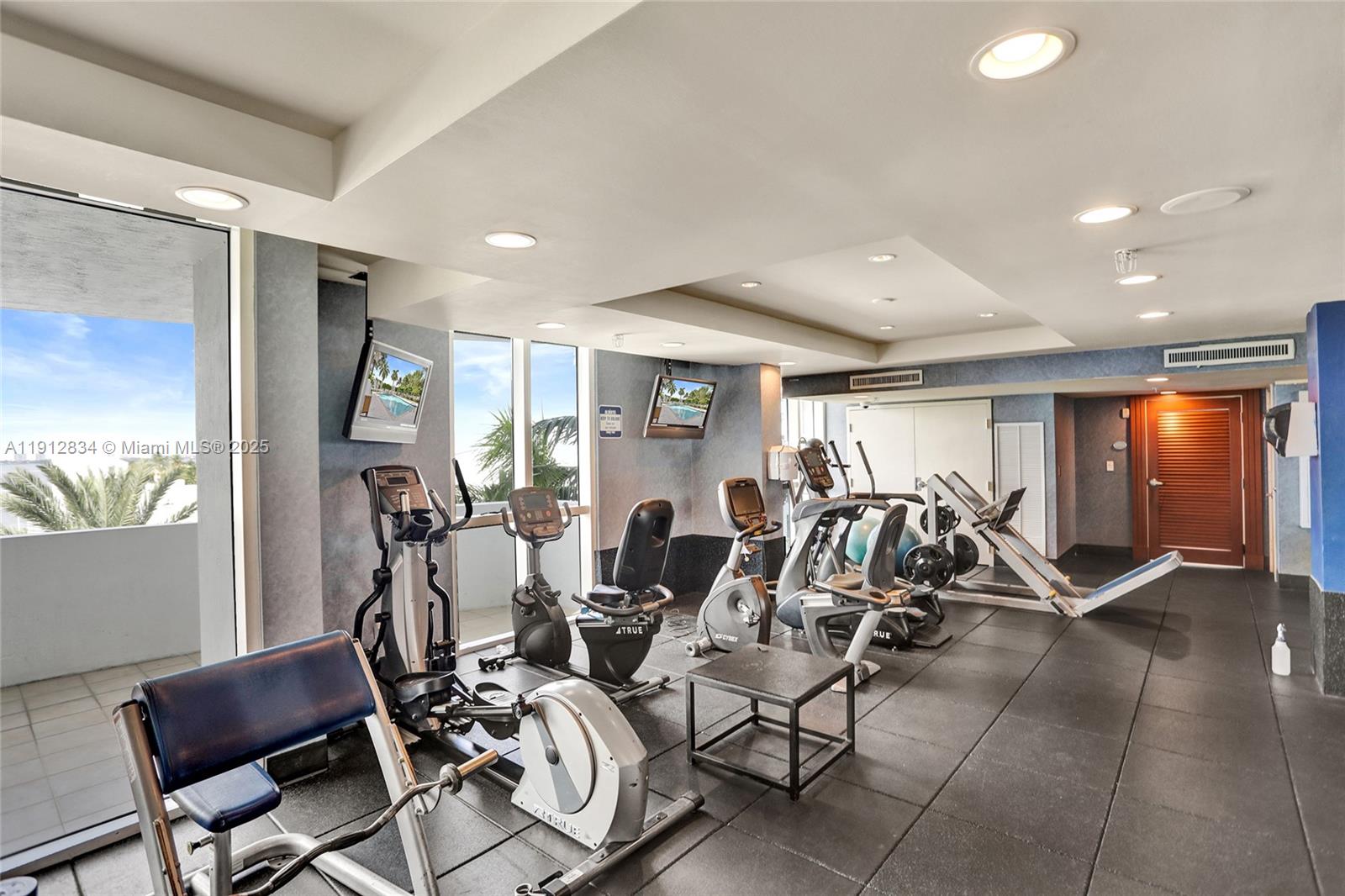 7910 Harbor Island Dr #1201, North Bay Village FL 33141