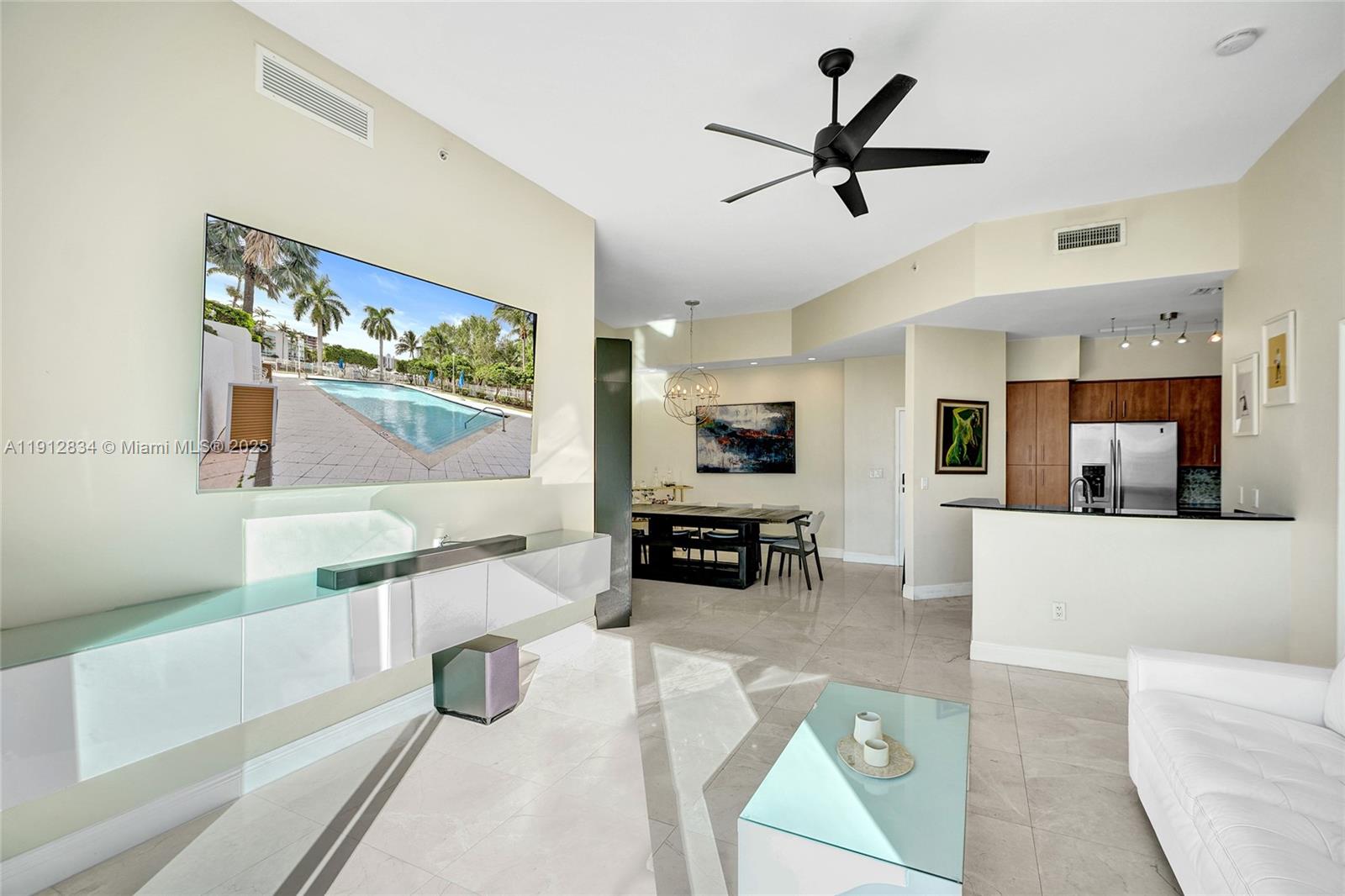 7910 Harbor Island Dr #1201, North Bay Village FL 33141