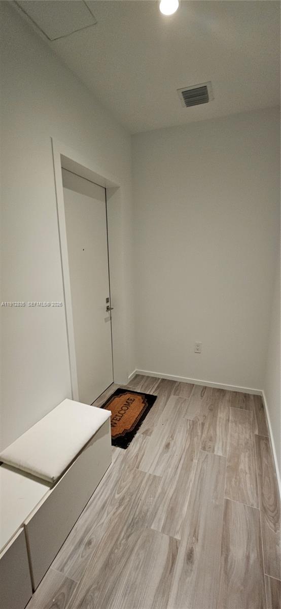 801 S Miami Ave #5107, Miami FL 33130