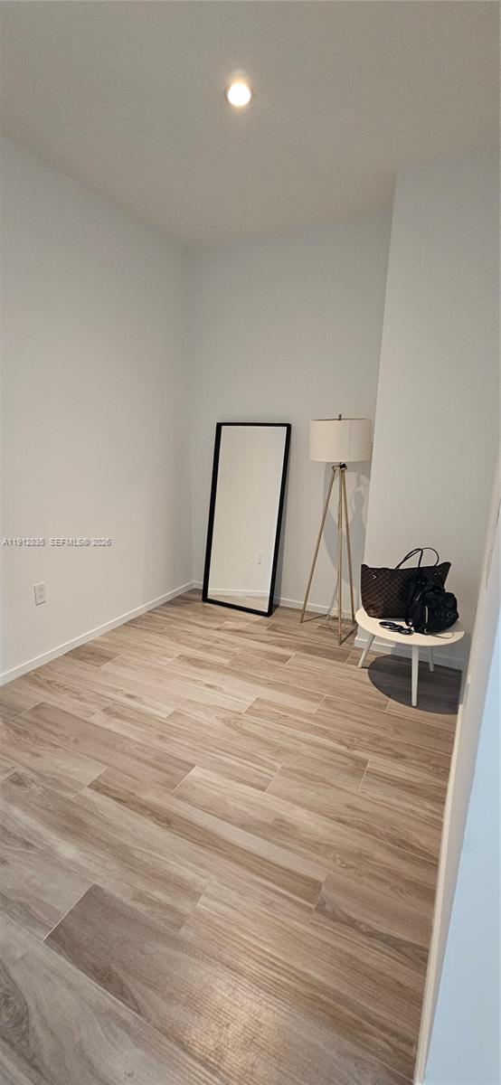 801 S Miami Ave #5107, Miami FL 33130