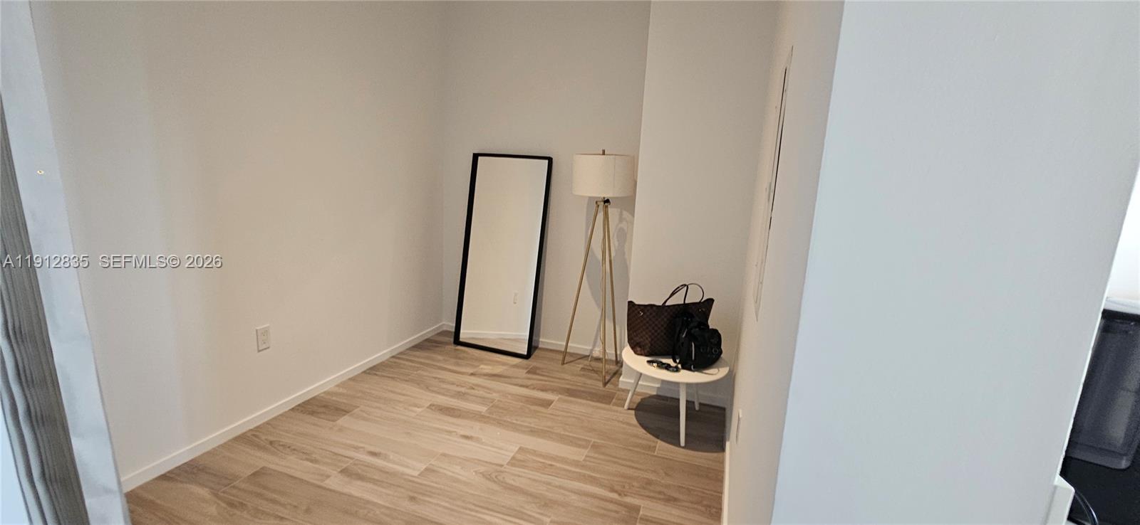 801 S Miami Ave #5107, Miami FL 33130