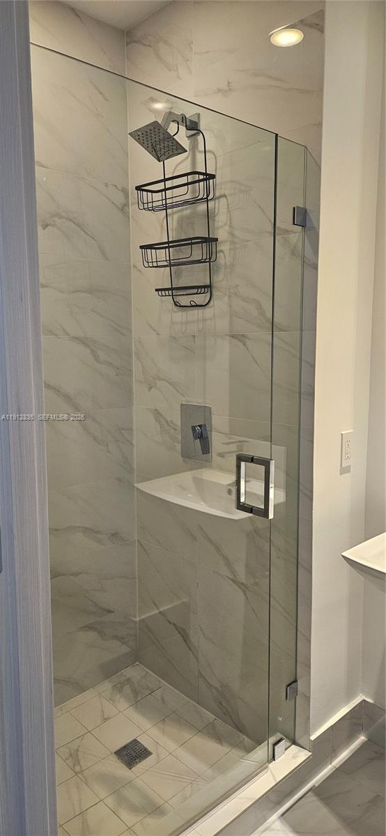 801 S Miami Ave #5107, Miami FL 33130