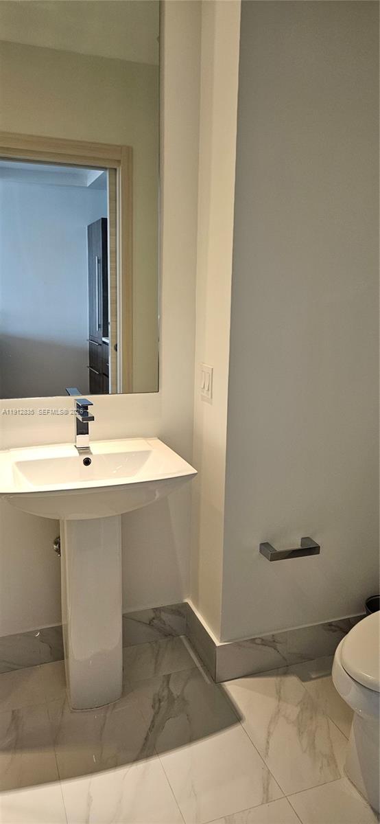 801 S Miami Ave #5107, Miami FL 33130