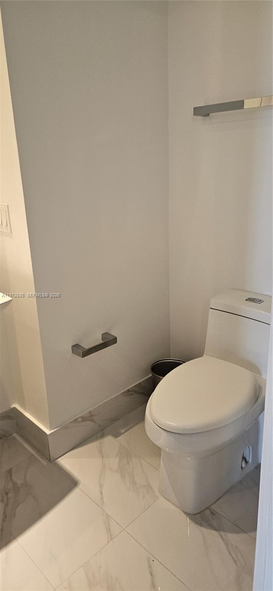 801 S Miami Ave #5107, Miami FL 33130