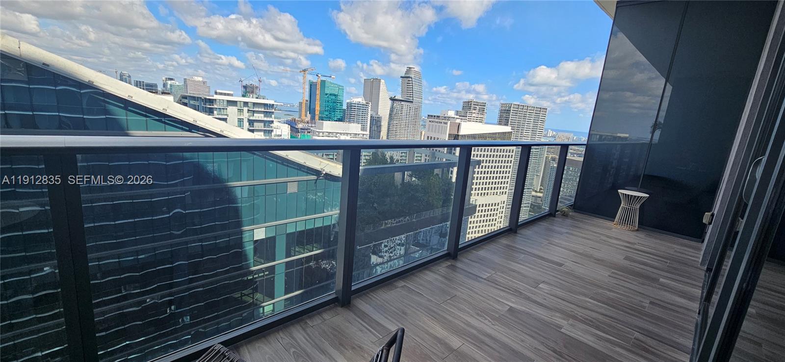 801 S Miami Ave #5107, Miami FL 33130