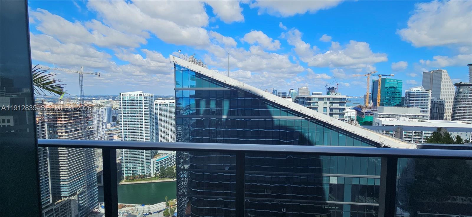 801 S Miami Ave #5107, Miami FL 33130