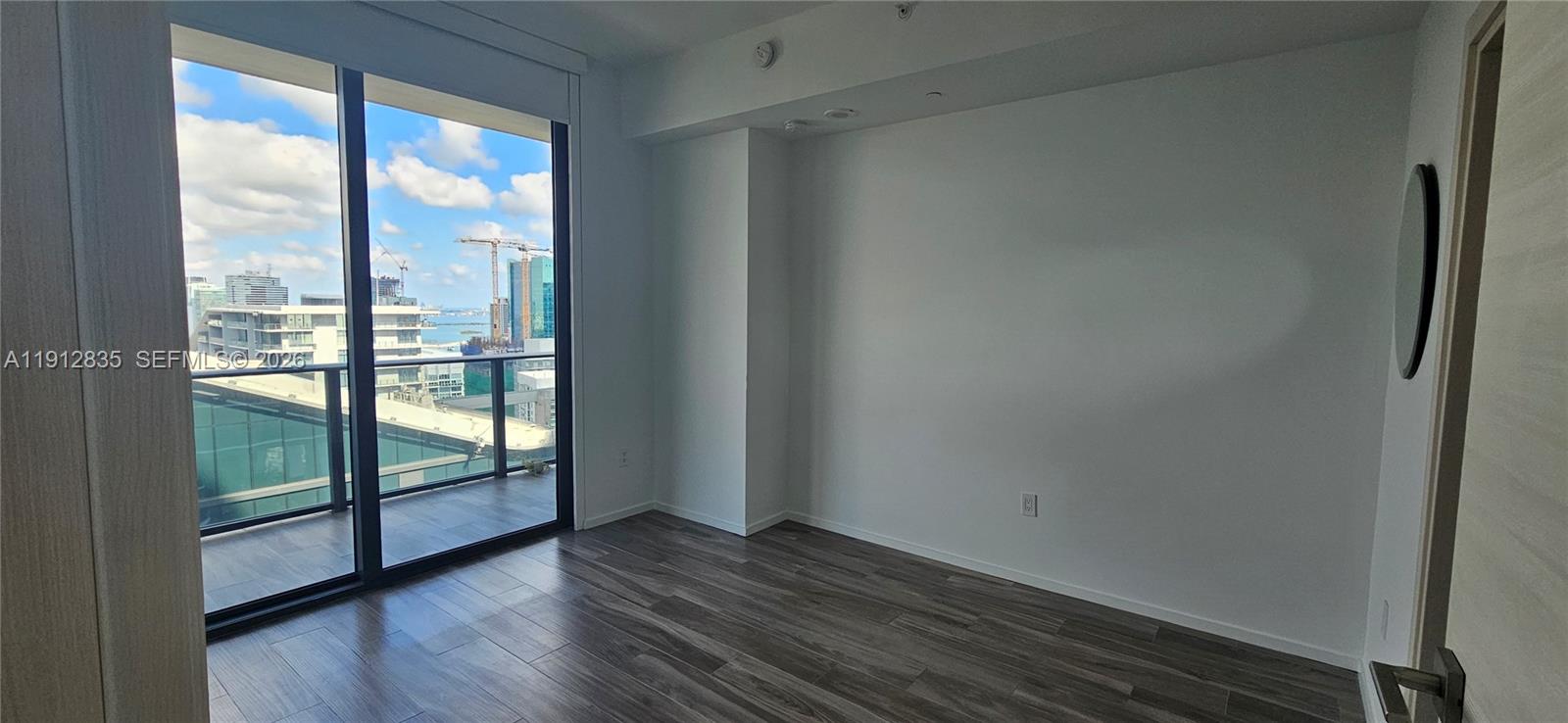 801 S Miami Ave #5107, Miami FL 33130