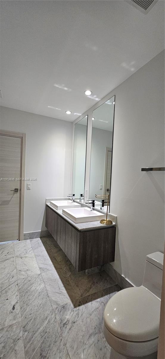 801 S Miami Ave #5107, Miami FL 33130