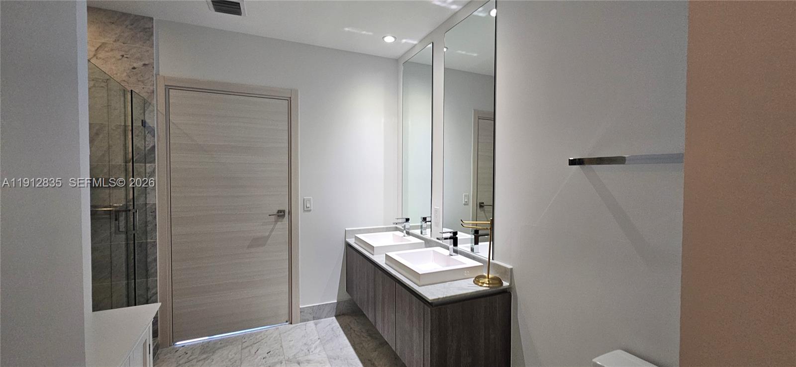 801 S Miami Ave #5107, Miami FL 33130