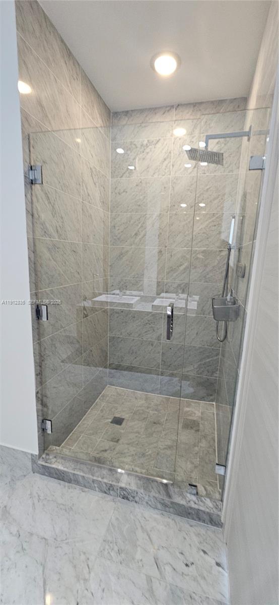 801 S Miami Ave #5107, Miami FL 33130