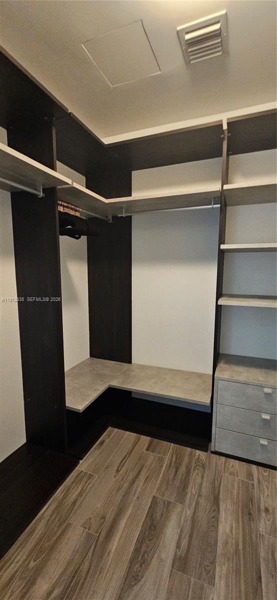 801 S Miami Ave #5107, Miami FL 33130