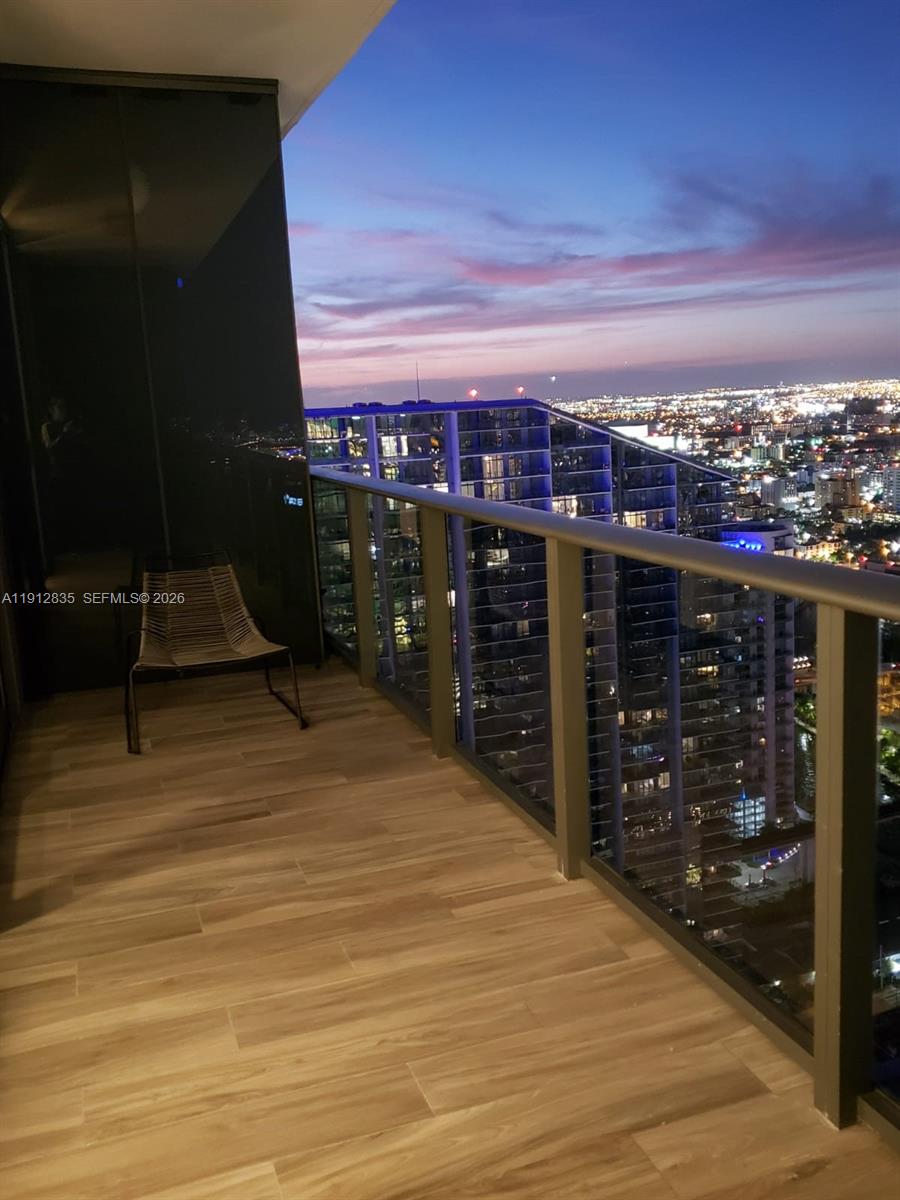 801 S Miami Ave #5107, Miami FL 33130