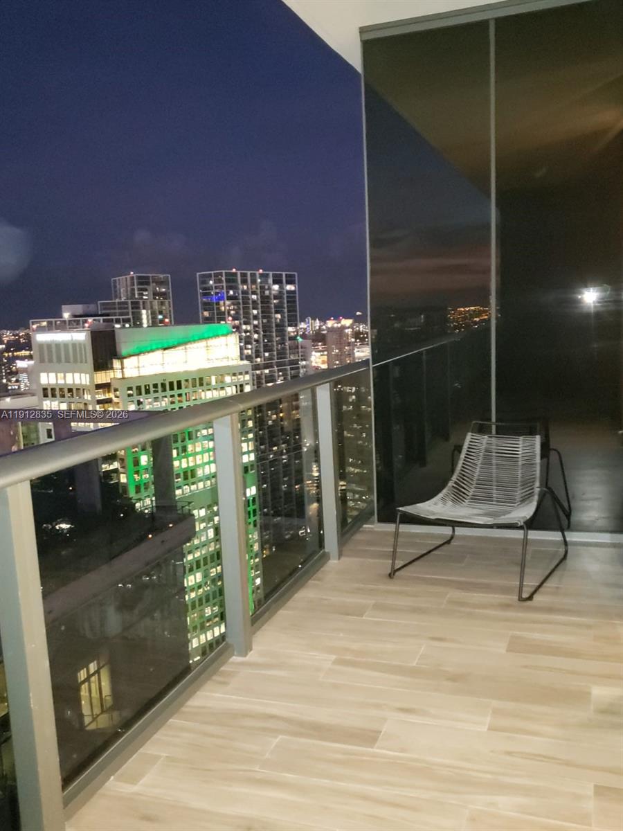 801 S Miami Ave #5107, Miami FL 33130