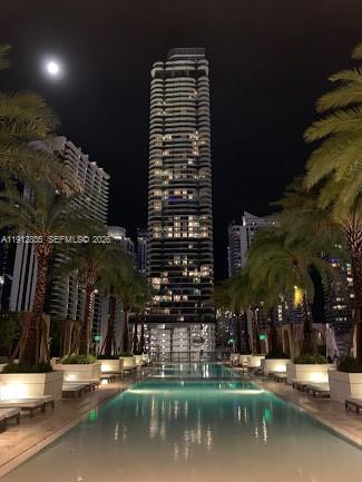 801 S Miami Ave #5107, Miami FL 33130
