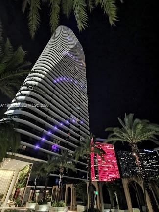 801 S Miami Ave #5107, Miami FL 33130